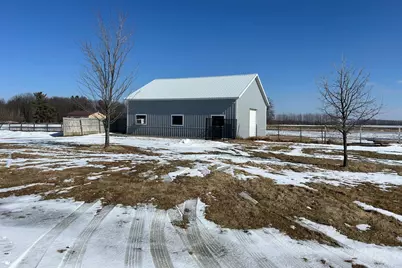 2530 County Road E, Woodville, WI 54028 - Photo 7
