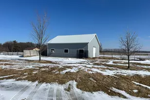 2530 County Rd E, Woodville, WI 54028 - Photo 7