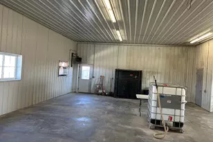 2530 County Rd E, Woodville, WI 54028 - Photo 31