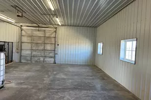 2530 County Rd E, Woodville, WI 54028 - Photo 29