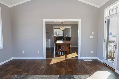 2530 County Road E, Woodville, WI 54028 - Photo 17