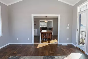 2530 County Rd E, Woodville, WI 54028 - Photo 17