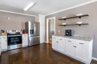 2530 County Road E, Woodville, WI 54028 - Photo 11