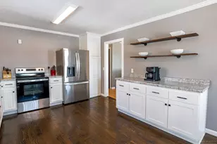 2530 County Rd E, Woodville, WI 54028 - Photo 11