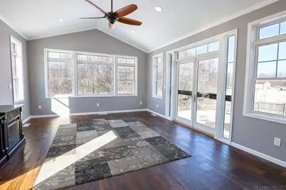 2530 County Road E, Woodville, WI 54028 - Photo 15