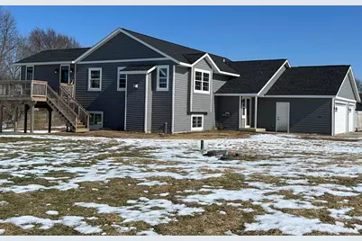 2530 County Road E, Woodville, WI 54028 - Photo 3