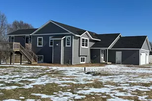 2530 County Rd E, Woodville, WI 54028 - Photo 3