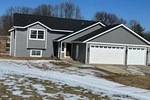 2530 County Rd E, Woodville, WI 54028 - Photo 1