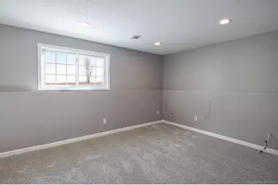 2530 County Road E, Woodville, WI 54028 - Photo 23