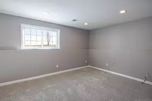 2530 County Rd E, Woodville, WI 54028 - Photo 23