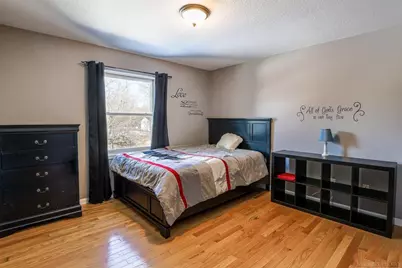 2530 County Road E, Woodville, WI 54028 - Photo 19