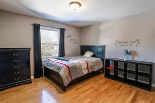 2530 County Rd E, Woodville, WI 54028 - Photo 19