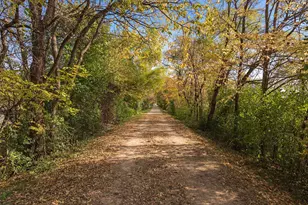 11432 Minnetonka Mills Rd, Minnetonka, MN 55305 - Photo 33