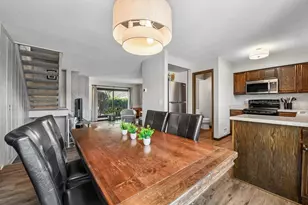 11432 Minnetonka Mills Rd, Minnetonka, MN 55305 - Photo 15