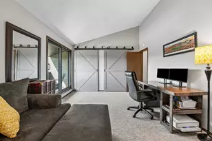 11432 Minnetonka Mills Rd, Minnetonka, MN 55305 - Photo 25