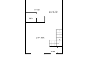 11432 Minnetonka Mills Rd, Minnetonka, MN 55305 - Photo 29