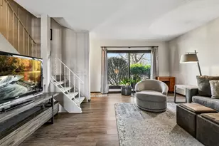 11432 Minnetonka Mills Rd, Minnetonka, MN 55305 - Photo 5