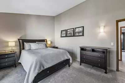 11432 Minnetonka Mills Road, Minnetonka, MN 55305 - Photo 21