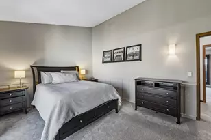 11432 Minnetonka Mills Rd, Minnetonka, MN 55305 - Photo 21