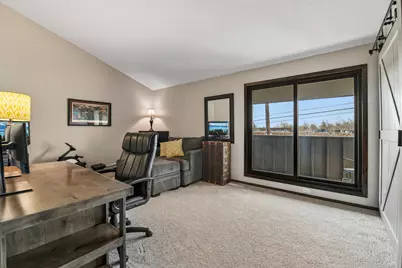 11432 Minnetonka Mills Road, Minnetonka, MN 55305 - Photo 23