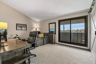 11432 Minnetonka Mills Rd, Minnetonka, MN 55305 - Photo 23