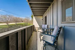 11432 Minnetonka Mills Rd, Minnetonka, MN 55305 - Photo 17