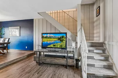 11432 Minnetonka Mills Road, Minnetonka, MN 55305 - Photo 19