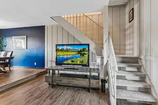 11432 Minnetonka Mills Rd, Minnetonka, MN 55305 - Photo 19