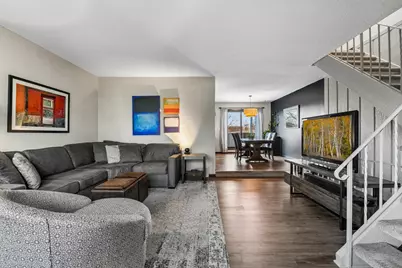 11432 Minnetonka Mills Road, Minnetonka, MN 55305 - Photo 7