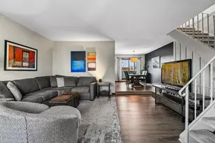 11432 Minnetonka Mills Rd, Minnetonka, MN 55305 - Photo 7