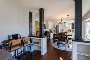 723 36th St W, Hastings, MN 55033 - Photo 17