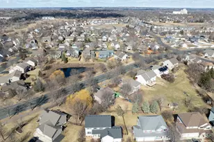 723 36th St W, Hastings, MN 55033 - Photo 67