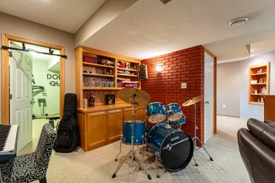 723 36th Street W, Hastings, MN 55033 - Photo 43