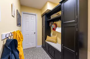 723 36th St W, Hastings, MN 55033 - Photo 19