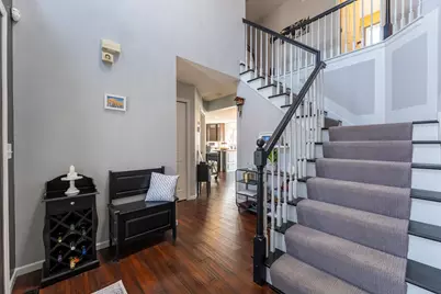 723 36th Street W, Hastings, MN 55033 - Photo 5