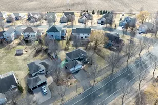 723 36th St W, Hastings, MN 55033 - Photo 69