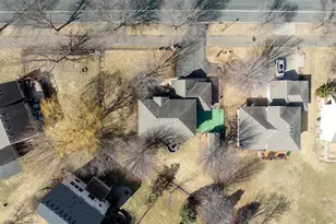 723 36th St W, Hastings, MN 55033 - Photo 69