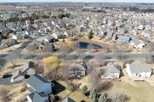 723 36th St W, Hastings, MN 55033 - Photo 73