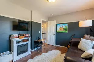 723 36th St W, Hastings, MN 55033 - Photo 39