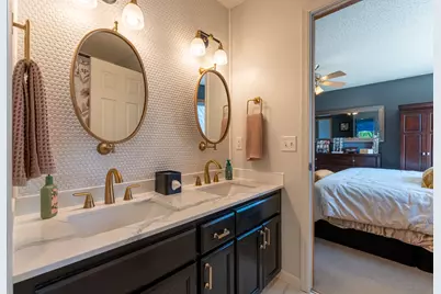 723 36th Street W, Hastings, MN 55033 - Photo 29