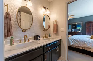 723 36th St W, Hastings, MN 55033 - Photo 29