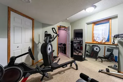 723 36th Street W, Hastings, MN 55033 - Photo 47