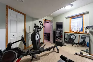 723 36th St W, Hastings, MN 55033 - Photo 47