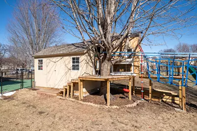 723 36th Street W, Hastings, MN 55033 - Photo 61