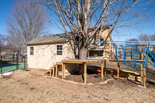 723 36th St W, Hastings, MN 55033 - Photo 61