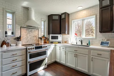 723 36th Street W, Hastings, MN 55033 - Photo 11