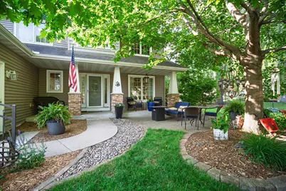 723 36th Street W, Hastings, MN 55033 - Photo 53