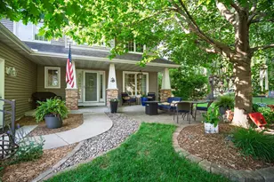 723 36th St W, Hastings, MN 55033 - Photo 53