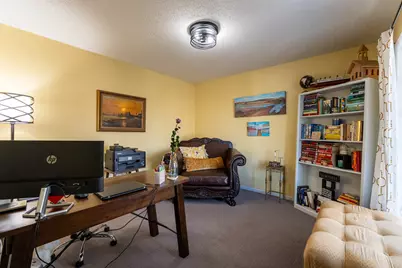 723 36th Street W, Hastings, MN 55033 - Photo 21