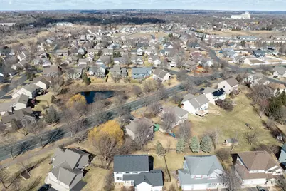 723 36th Street W, Hastings, MN 55033 - Photo 65
